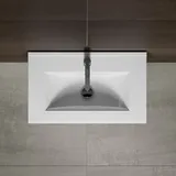 Riho Porto Slim Möbelwaschtisch, W018012005,