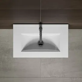 Riho Porto Slim Möbelwaschtisch, W018012005,