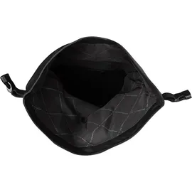 The Chesterfield Brand Bornholm Backpack Black