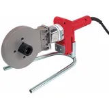 Rothenberger Rothenberger, Industrial Muffenschweissgerät CR-ZRJQ-110T 1.300 W im Koffer