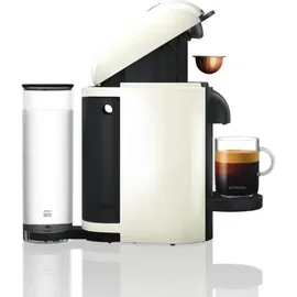 Krups Nespresso Vertuo Plus YY3916FD weiß