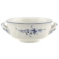 Villeroy & Boch Alt Luxemburg Suppen Obertasse