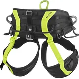 Edelrid Vector Hip night-oasis (219) SIZE 1