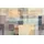 Wash+Dry Gentle Blocks 70 x 120 cm Lila