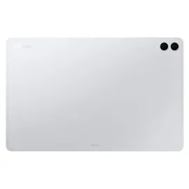 Samsung Galaxy Tab S11 Ultra Wi-Fi 1 TB Gray