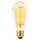 Sylvania Retro Birne E27 6W warmweiß 2000 K 6 St.