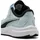 Puma Skyrocket 2 AC+ PS Sea Glass/Black/Speed Blue/Mint 31,5