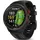 Garmin Approach S70 schwarz 010-02746-12