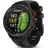 Garmin Approach S70
