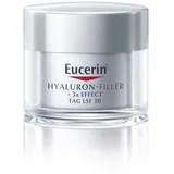 Eucerin Anti-Age Hyaluron-Filler Tagespflege LSF 30