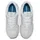 New Balance 574v3 Herren Nimbus Cloud / White 47,5