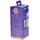 Lansinoh Babyflasche mit NaturalWave Sauger Gr. S, 160 ml