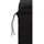 BEO Sitzauflage 118 x 46 x 8 cm anthrazit 2-tlg.