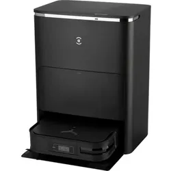 ECOVACS Deebot X2 Omni Saug-Wischroboter