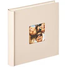 Walther Fun Sand, 30x30 cm, mit Ausschnitt