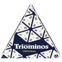Goliath Triominos The Original