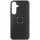 Peak Design Samsung Galaxy S25+ Everyday Case Charcoal