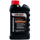 Holts Wondarweld Zylinderblock und Kühlwasserschlauch 250ml, Keine