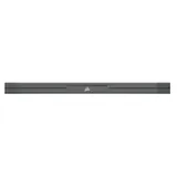 Corsair Vengeance 64GB Kit, DDR5-5600, CL40-44-44-90