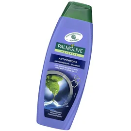 Palmolive Anti-Schuppen Shampoo 350 ml