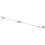 OASE FlexiCut 2 in 1