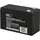 EMOS Bleiakku 12V 7000 mAh 1 St.