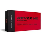 Scitec Nutrition Revex HC 120 Kapseln