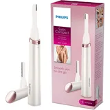 Philips SatinCompact Korrekturtrimmer HP6393/00