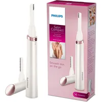Philips SatinCompact Korrekturtrimmer HP6393/00