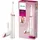Philips SatinCompact Korrekturtrimmer HP6393/00