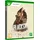 Blacksad: Under The Skin