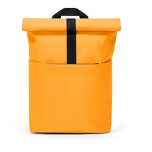 Ucon Acrobatics Hajo Mini 12 l amber
