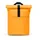 Ucon Acrobatics Hajo Mini 12 l amber
