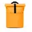 12 l amber