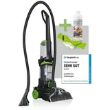 Clean Maxx CLEANmaxx Teppichreiniger (6805)