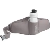 CamelBak Podium Flow 2 Waist Pack purple Dove