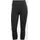 adidas Xperior Merino 200 Baselayer 3/4-Leggings Black L