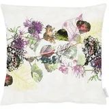 APELT Kissenbezug 2714 49 x 49 cm Beige