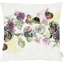 APELT Kissenbezug 2714 49 x 49 cm Beige