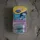 SCHOLL Velvet Smooth Express Pedi Ersatzrollen 2 St.