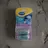 SCHOLL Velvet Smooth Express Pedi Ersatzrollen 2 St.
