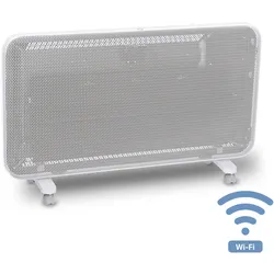 Trotec TCH 2030 E Konvektorheizung