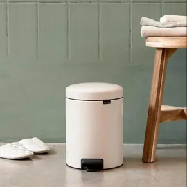 Brabantia Newicon 3 l soft beige