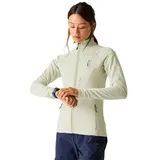 Dare 2b Dare2b Emerging Iii Jacke - Almond Milk - 38