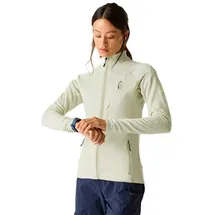Dare 2b Dare2b Emerging Iii Jacke - Almond Milk - 38