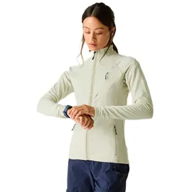 Dare 2b Dare2b Emerging Iii Jacke - Almond Milk - 38