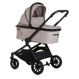 Chipolino Magnum 3 in 1 Beige