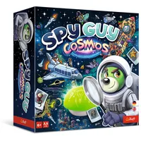 Trefl Spy Guy Cosmos