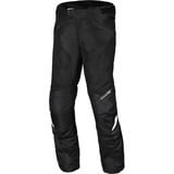 Macna Airmore, Textilhose - Schwarz - S