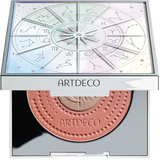 ARTDECO The Glam Collectables Galactic Blush Couture 9,50 g